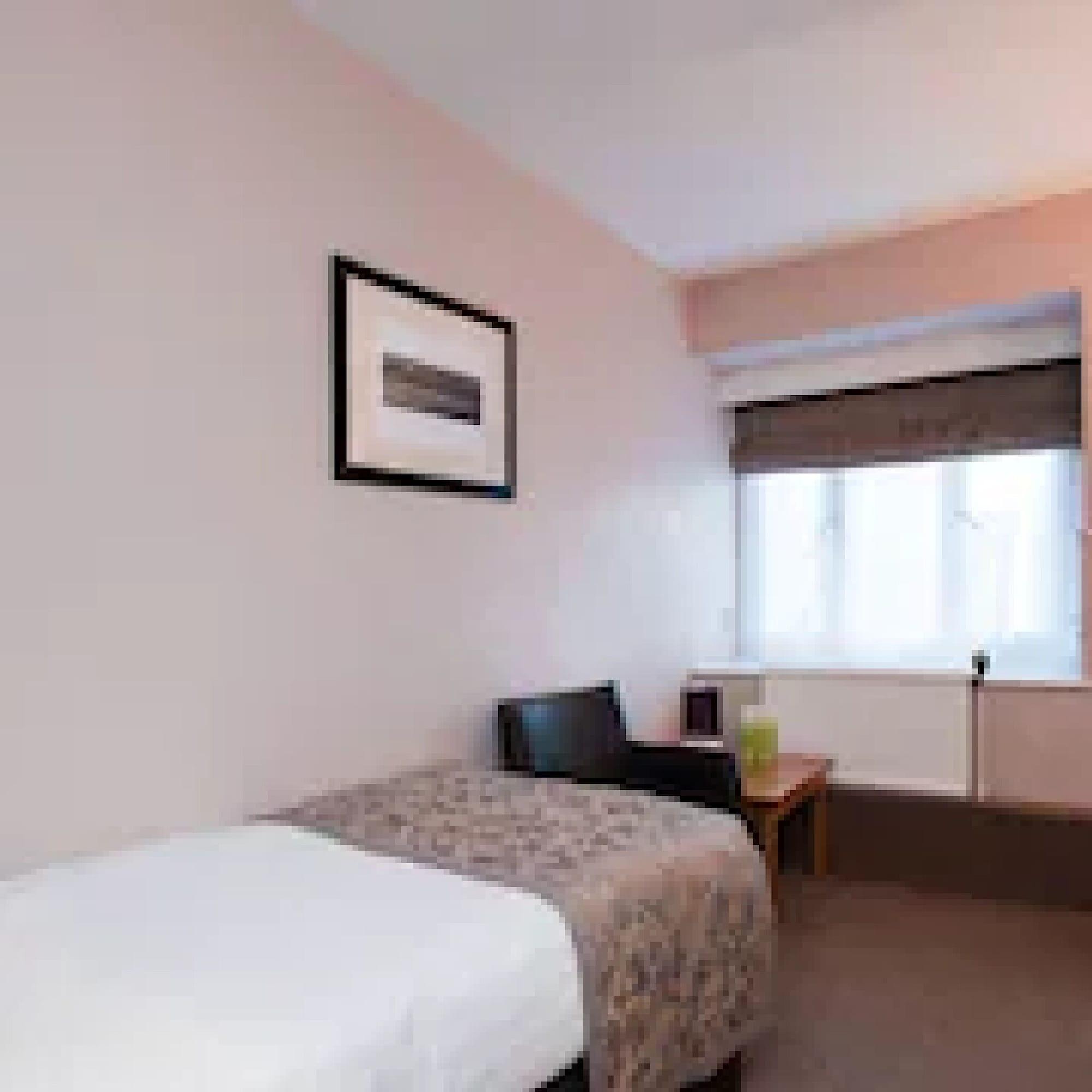 Durley Dean Hotel Борнмът Екстериор снимка